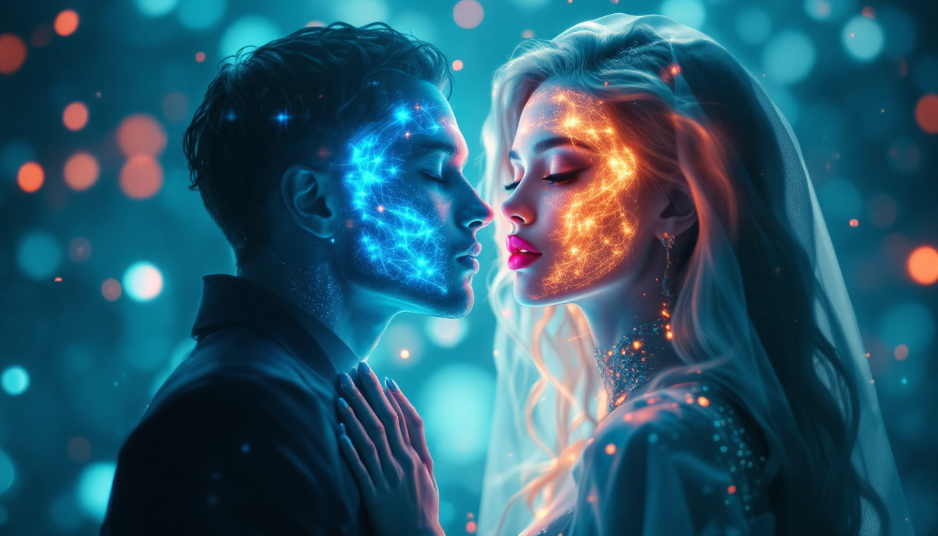 Elevate your OnlyFans content with AI-generated poses that captivate