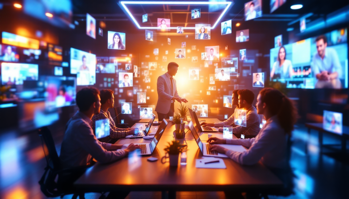 Master every AI photo task with one powerful platform