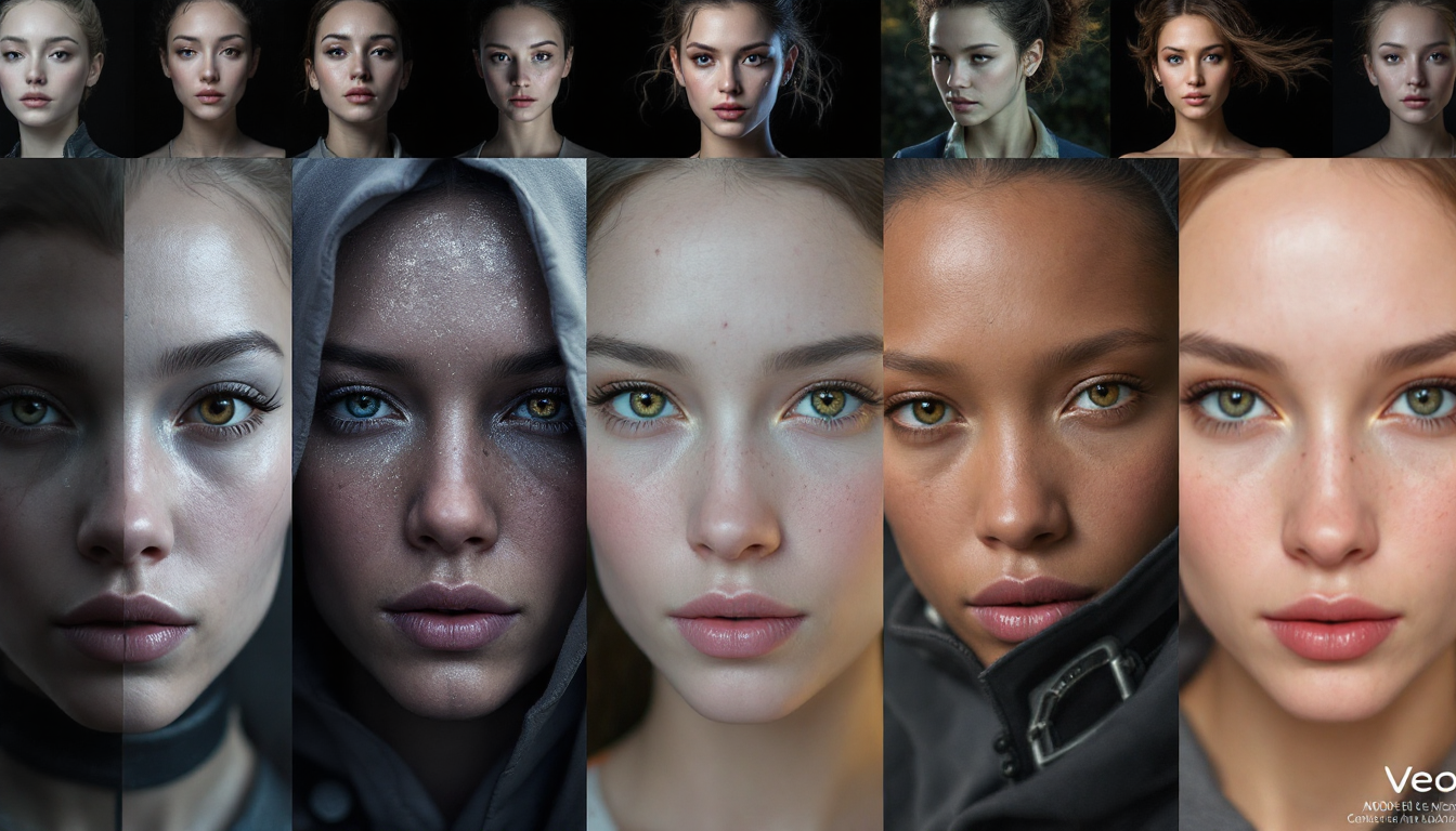 Unified access to premium AI models