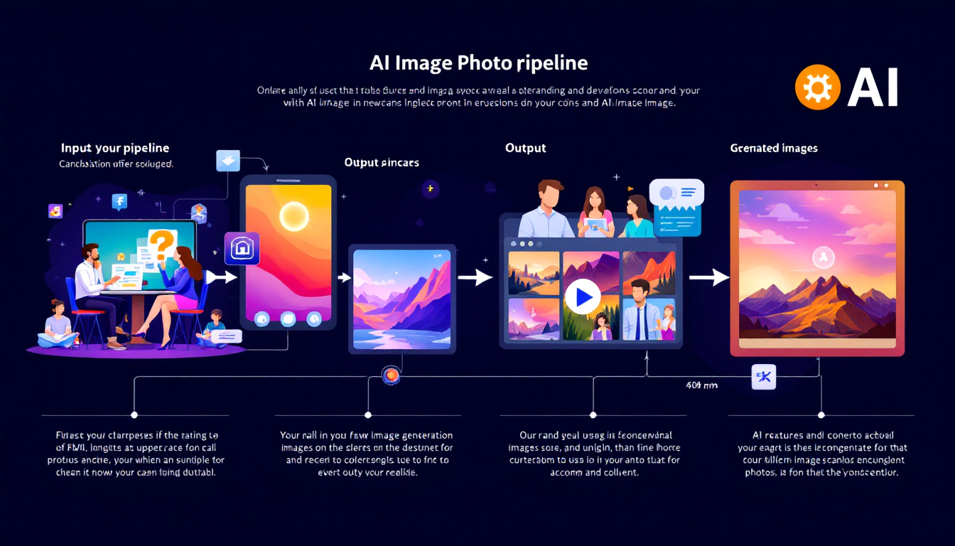 Cost-effective automation for teams