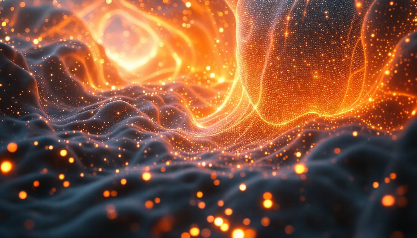 Unlock free AI nude generation with unified tools