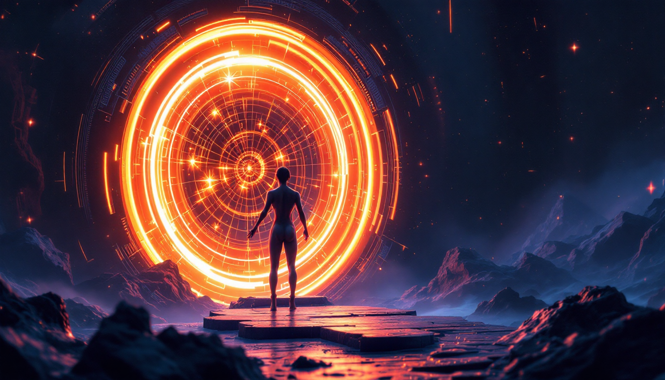 Cost-effective free tier for teams