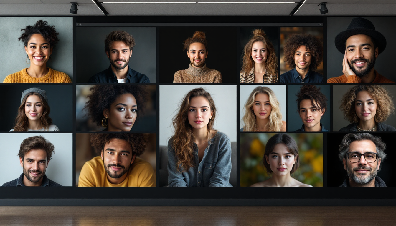 Unified access to premium AI models