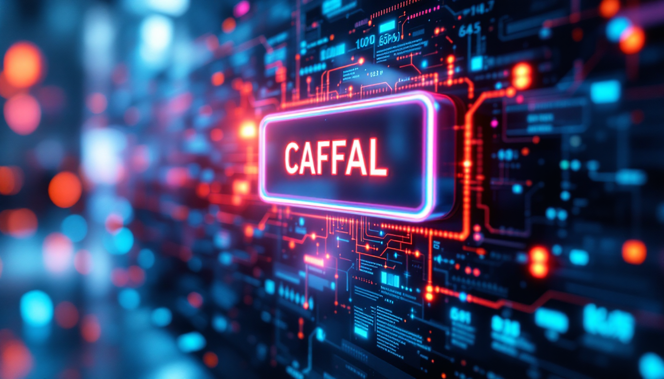 Cost-effective automation for teams