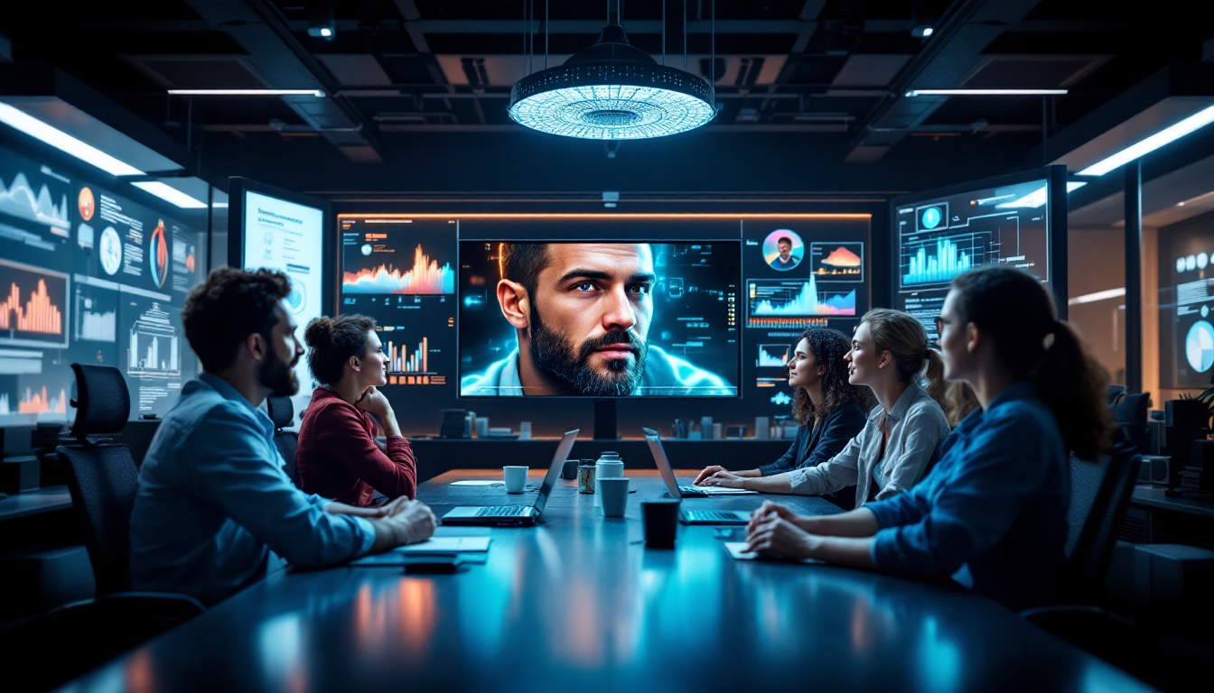 Unlock advanced photo AI capabilities in a single platform