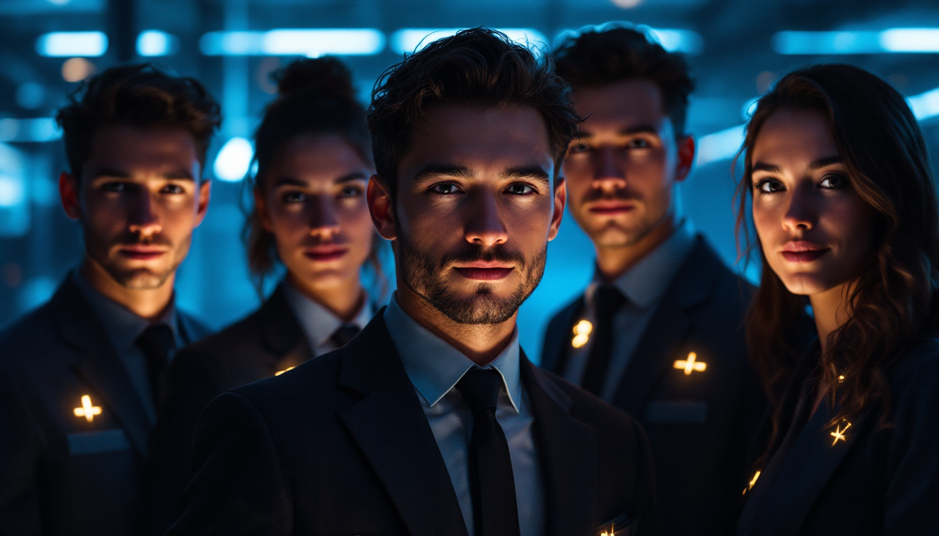 Elevate your photo workflows with a unified AI powerhouse