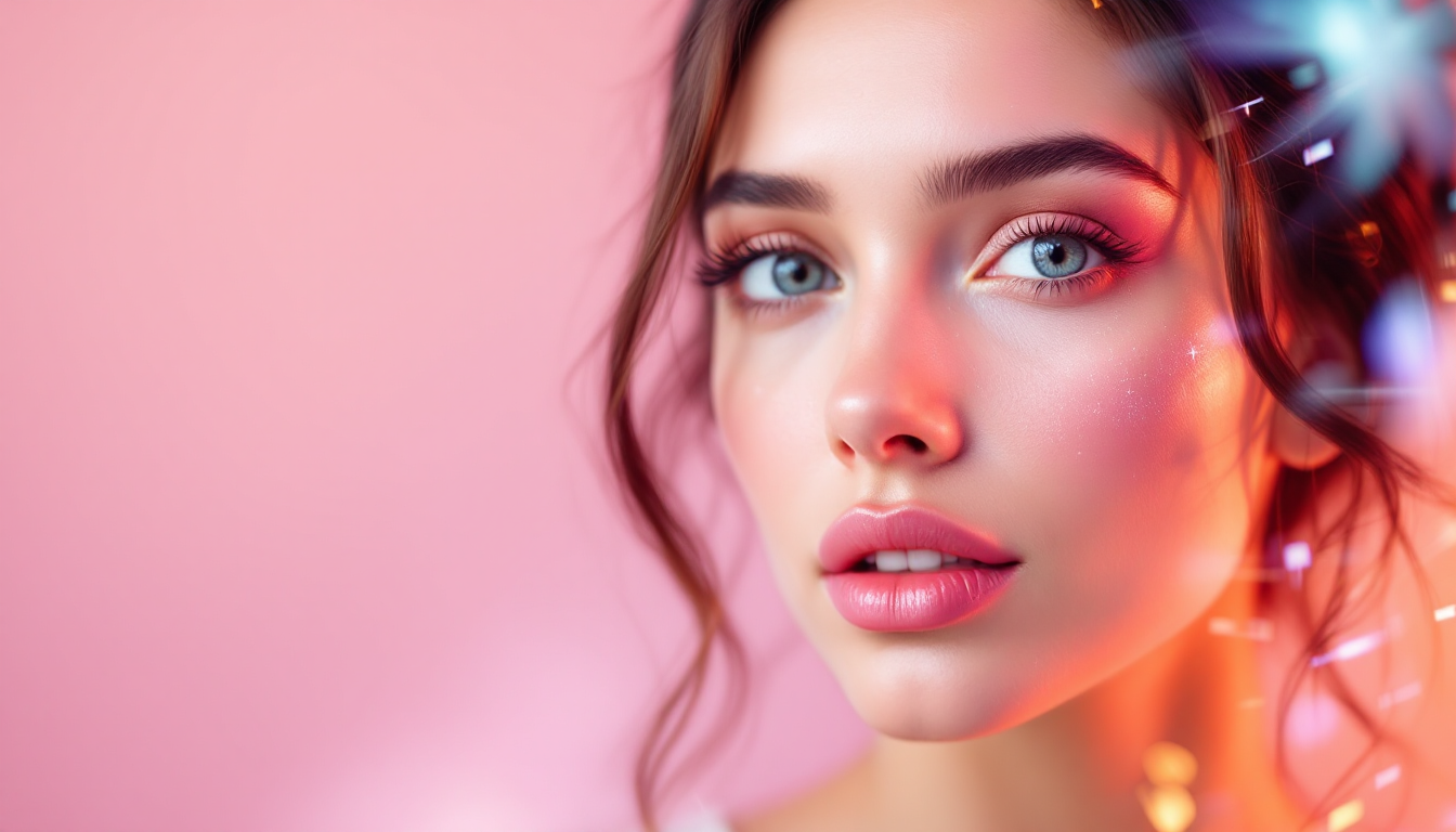 Cost-effective automation for high-volume tasks