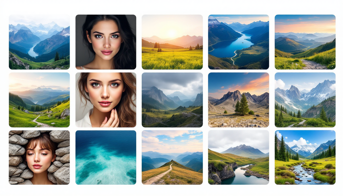 All-in-one access to premium AI models