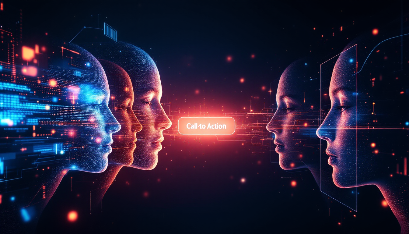 Cost-effective automation for teams