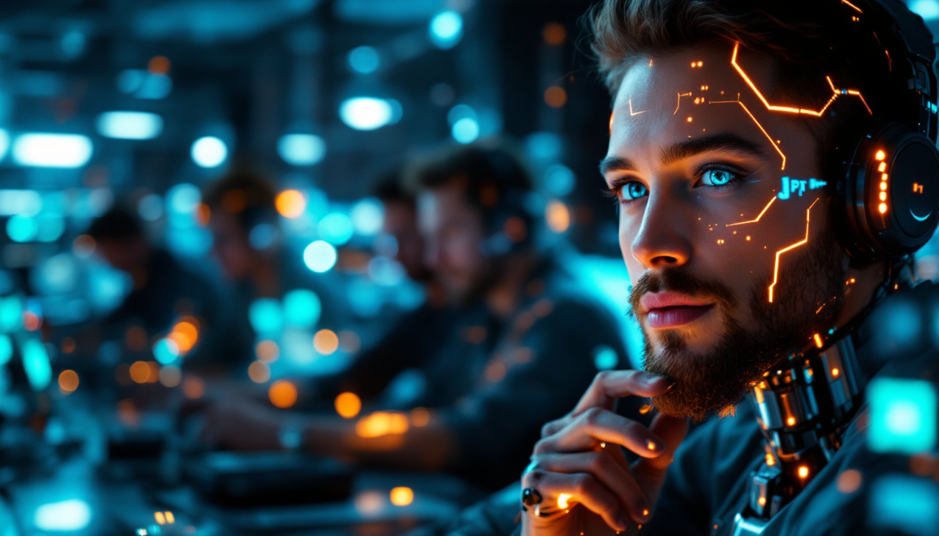 Elevate your photo workflows with PixelDojo's unified AI arsenal