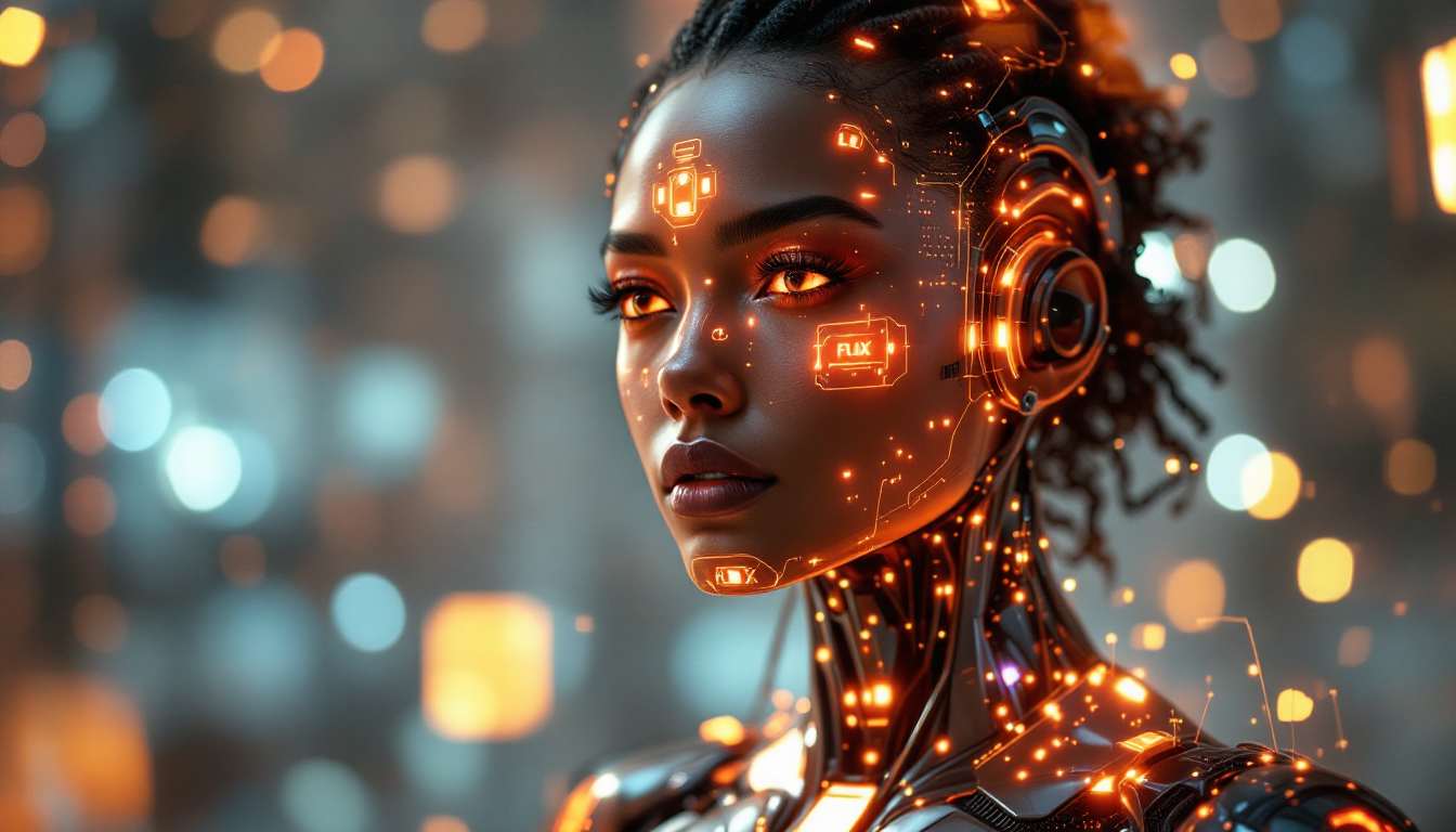 Elevate your photo projects with PixelDojo's all-in-one AI toolkit