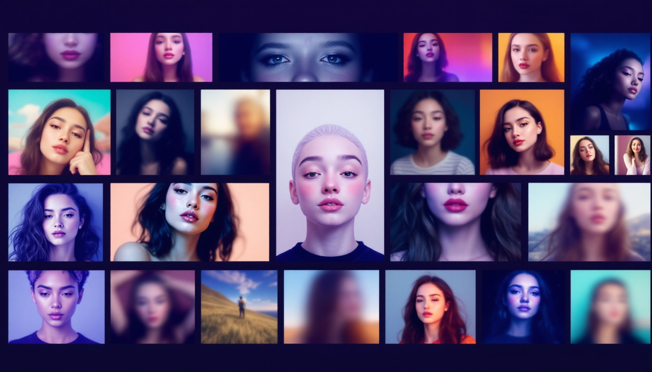 Unified access to top AI models