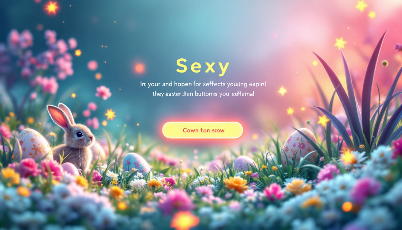 Effortless customization and iteration