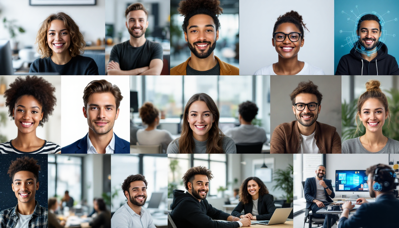 Unified access to premium AI tools