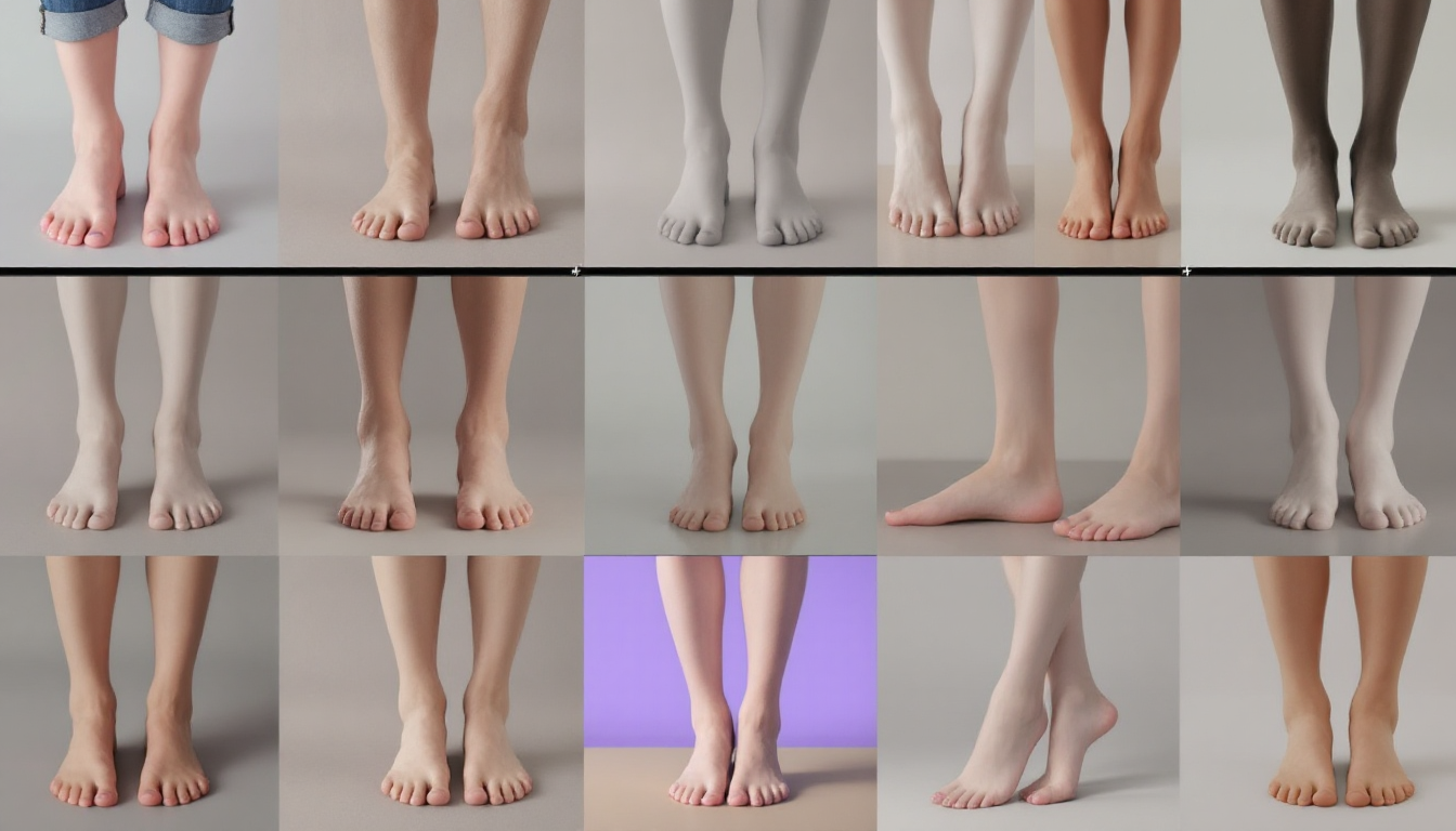 All-in-one access to top AI models