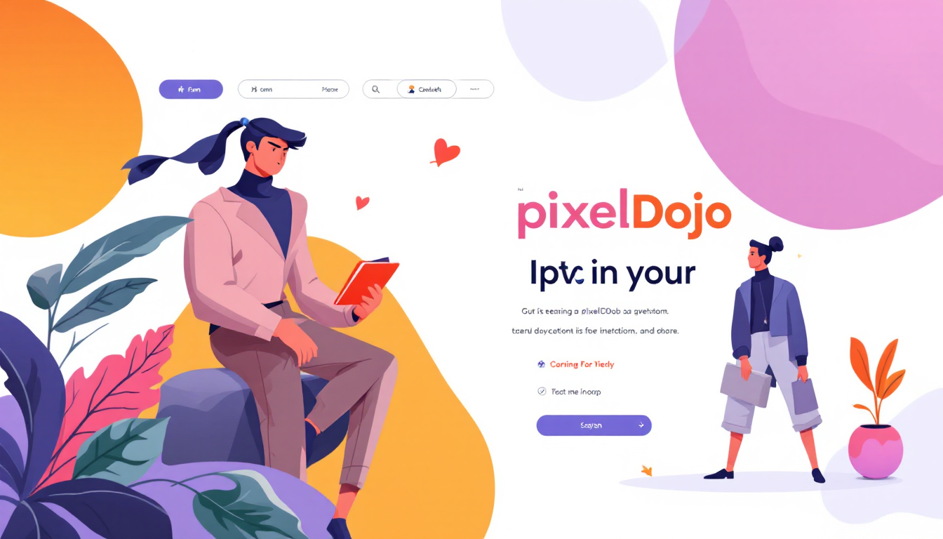 Cost-effective subscription model