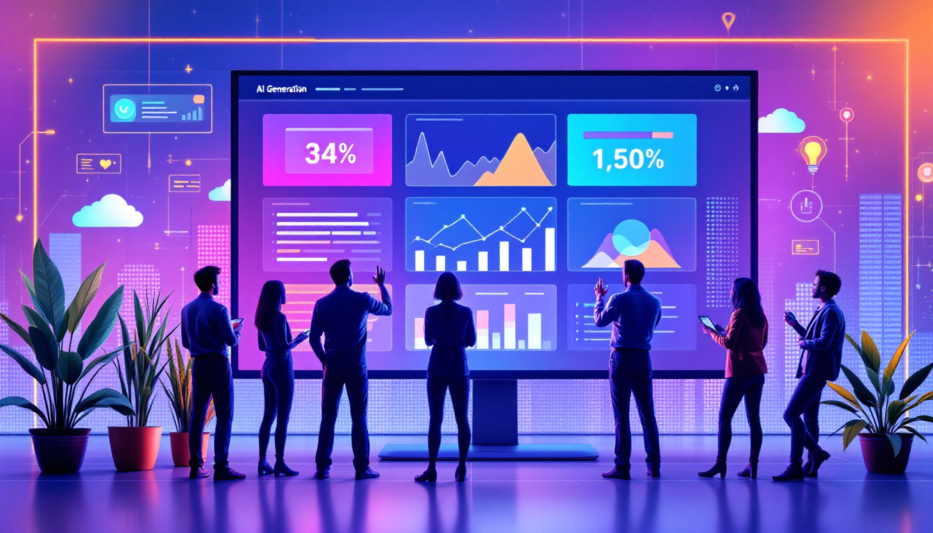 Cost-efficient scaling for teams