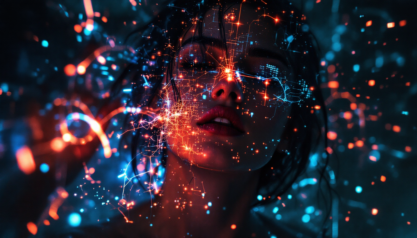 Elevate Your AI Porn Photo Creation with PixelDojo's All-in-One Platform