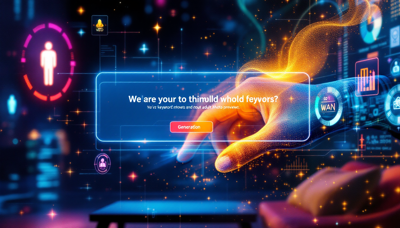 Unified Access to Premium AI Tools