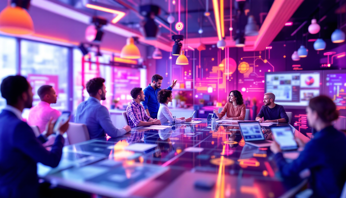 Cost-efficient scaling