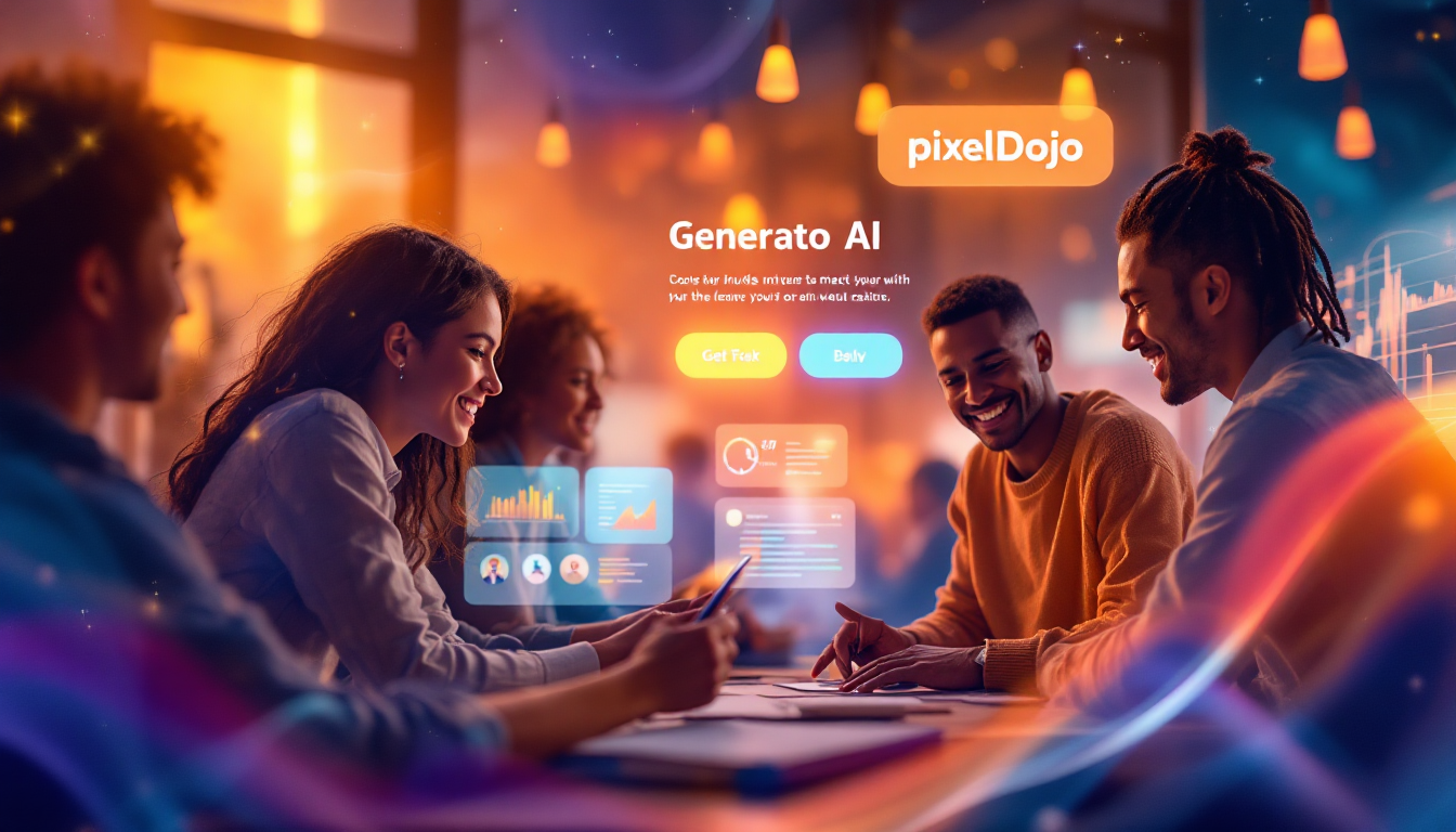 Cost-Effective Customization