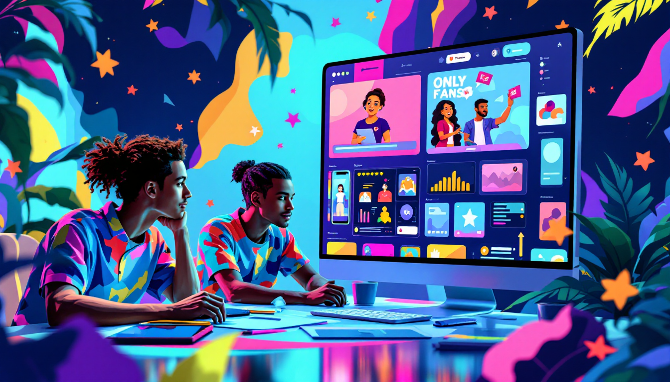 Efficient Content Scaling for Teams