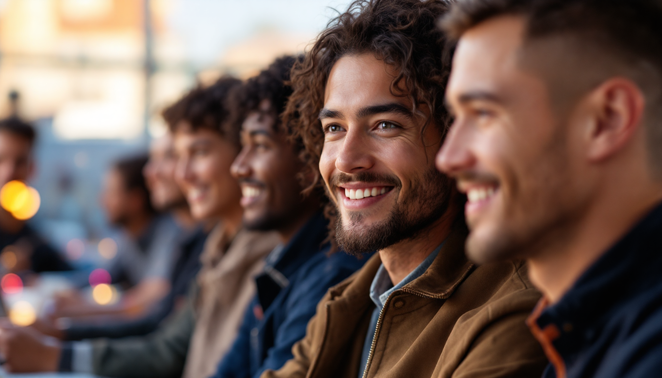 Cost-effective scaling for teams