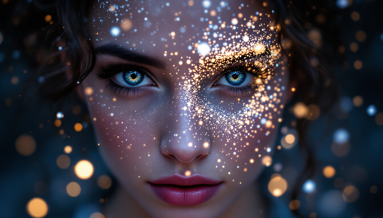 Unlock professional-grade photo AI without the tool sprawl