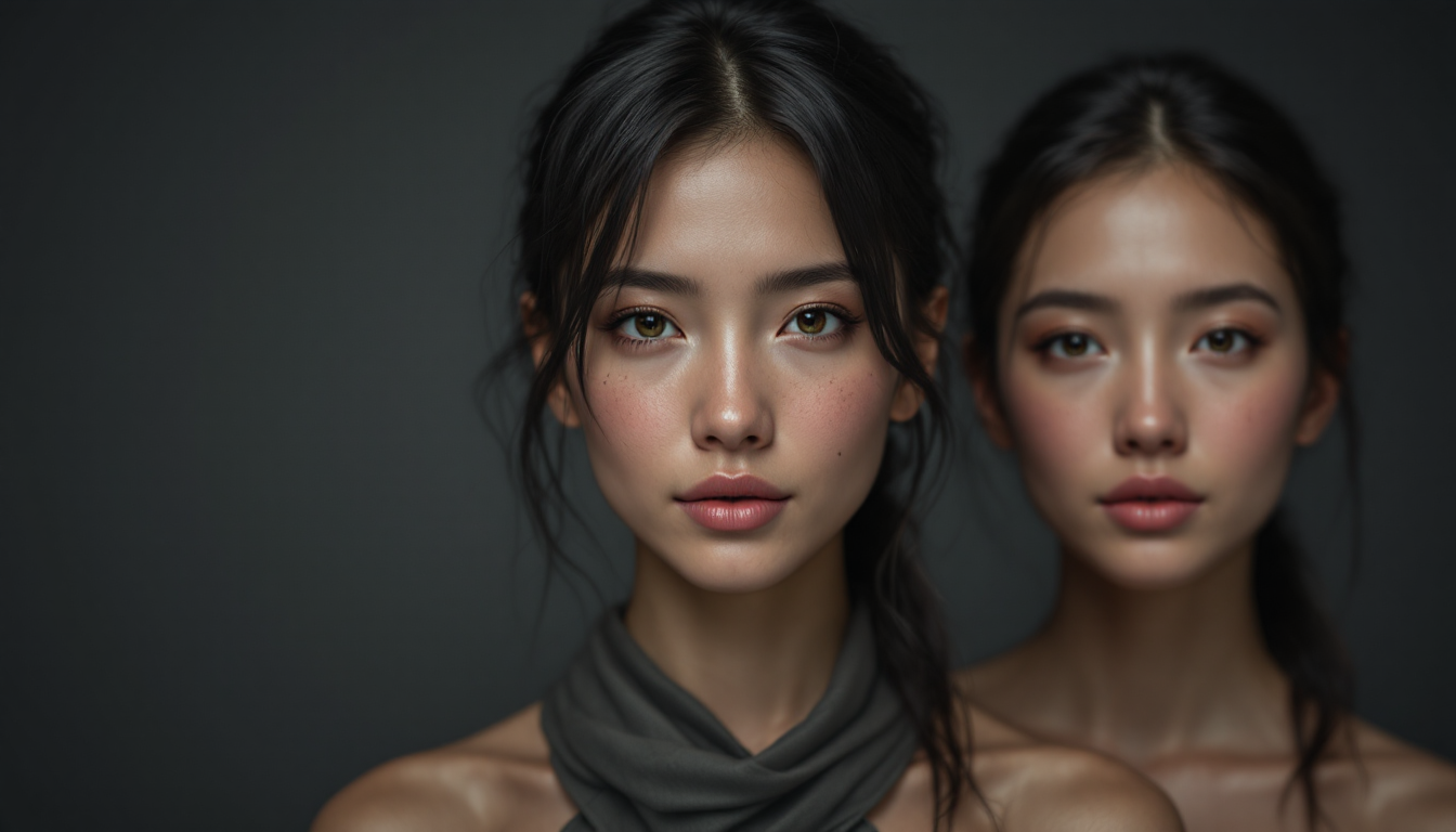 All-in-one access to cutting-edge models