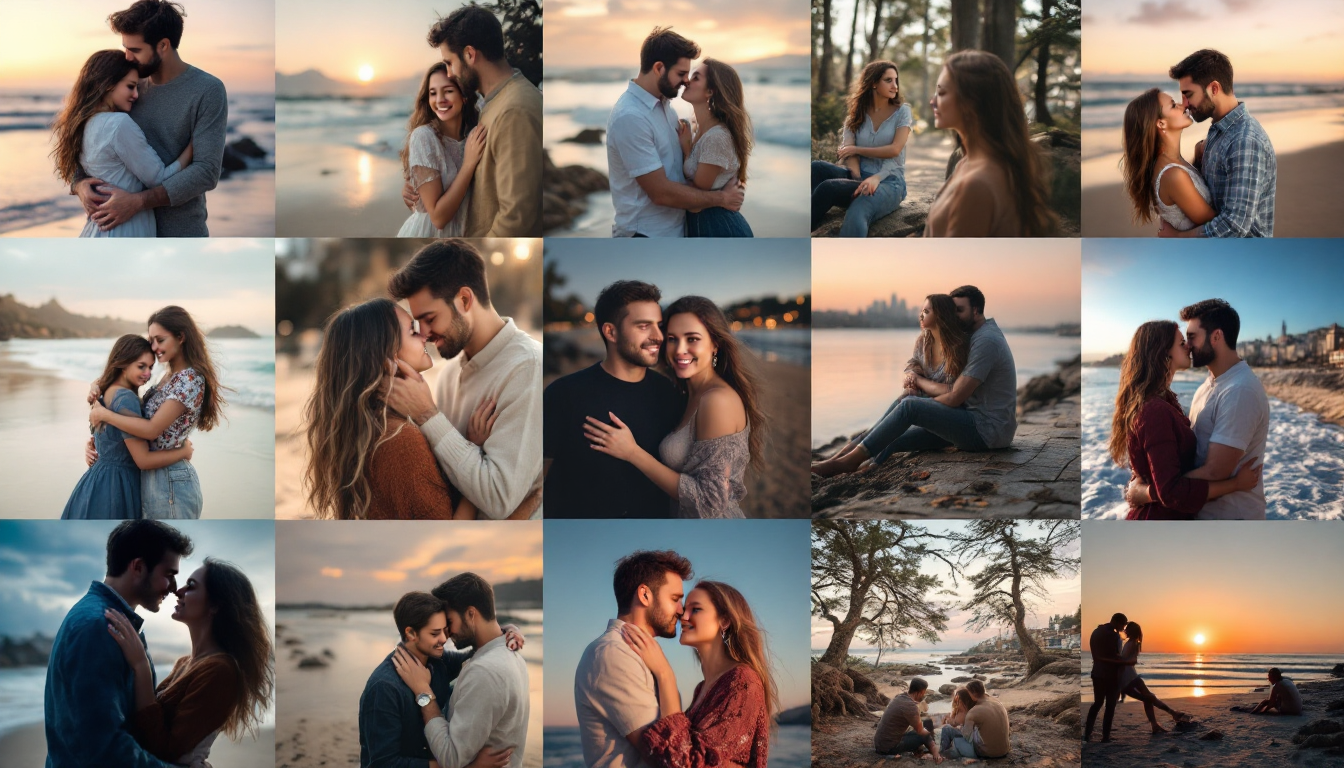 Unified access to top AI models