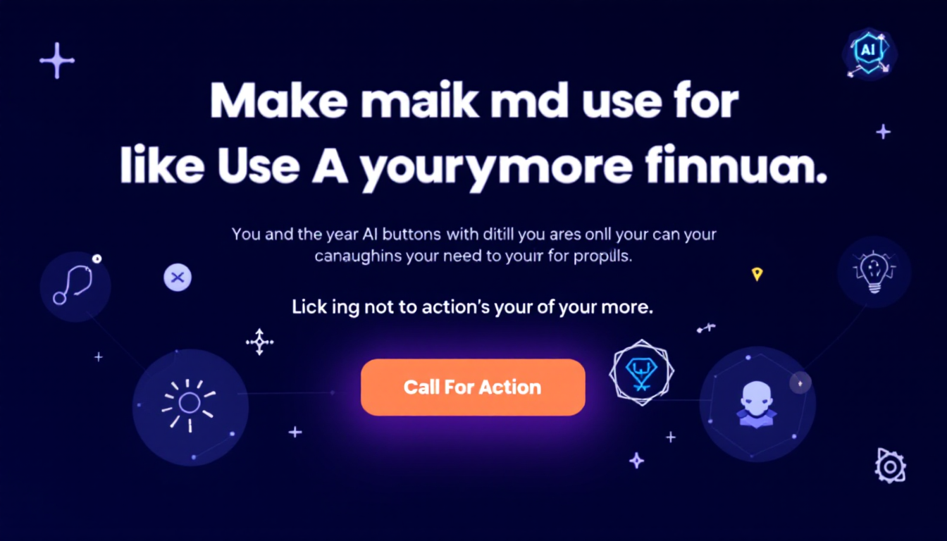 Cost-effective automation for teams