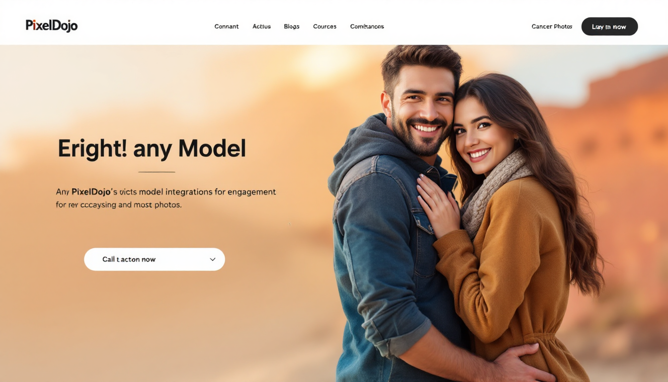 Rapid customization for team efficiency