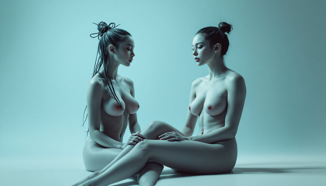 All-in-one access to top AI models