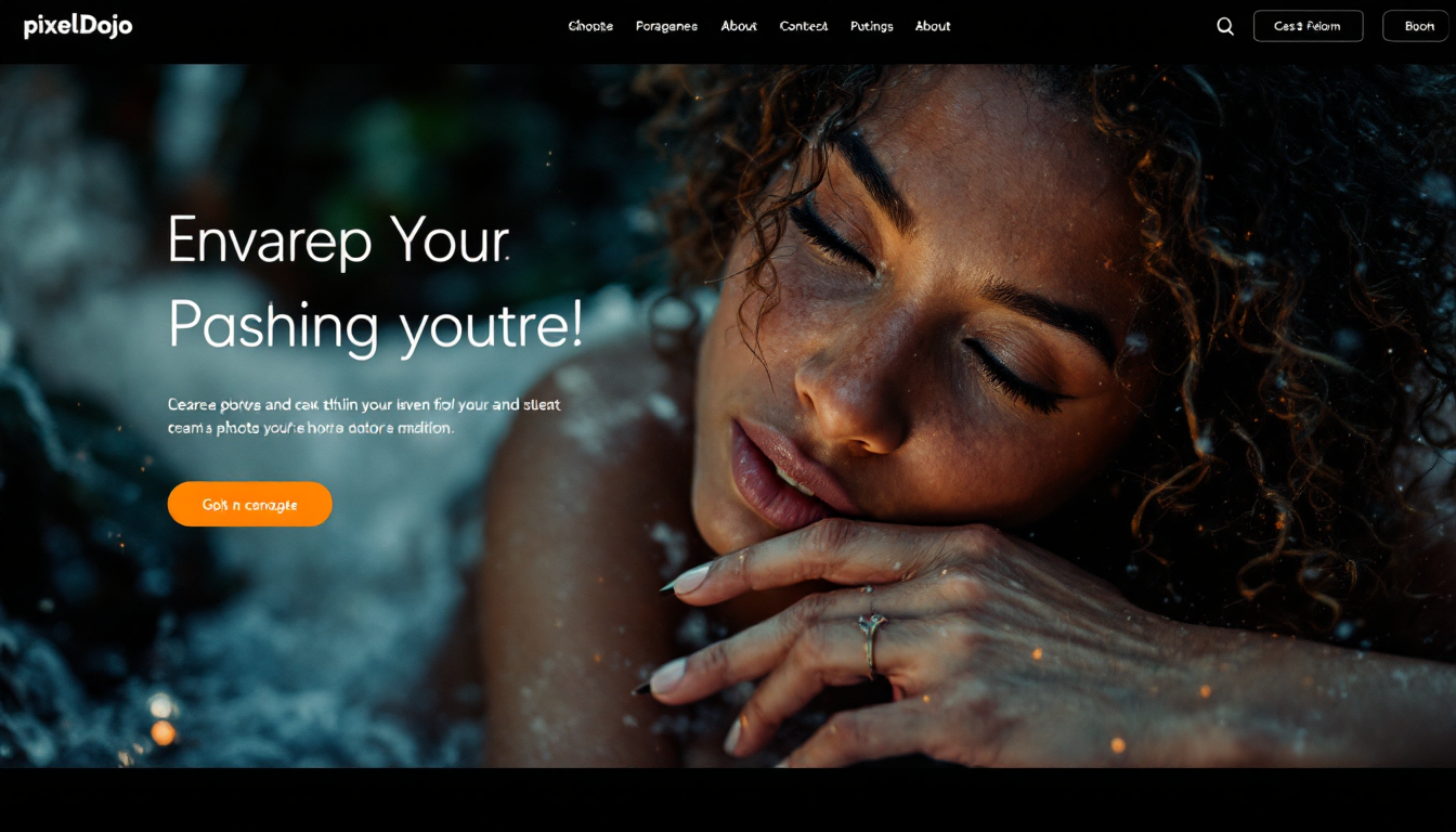 Cost-effective automation for teams