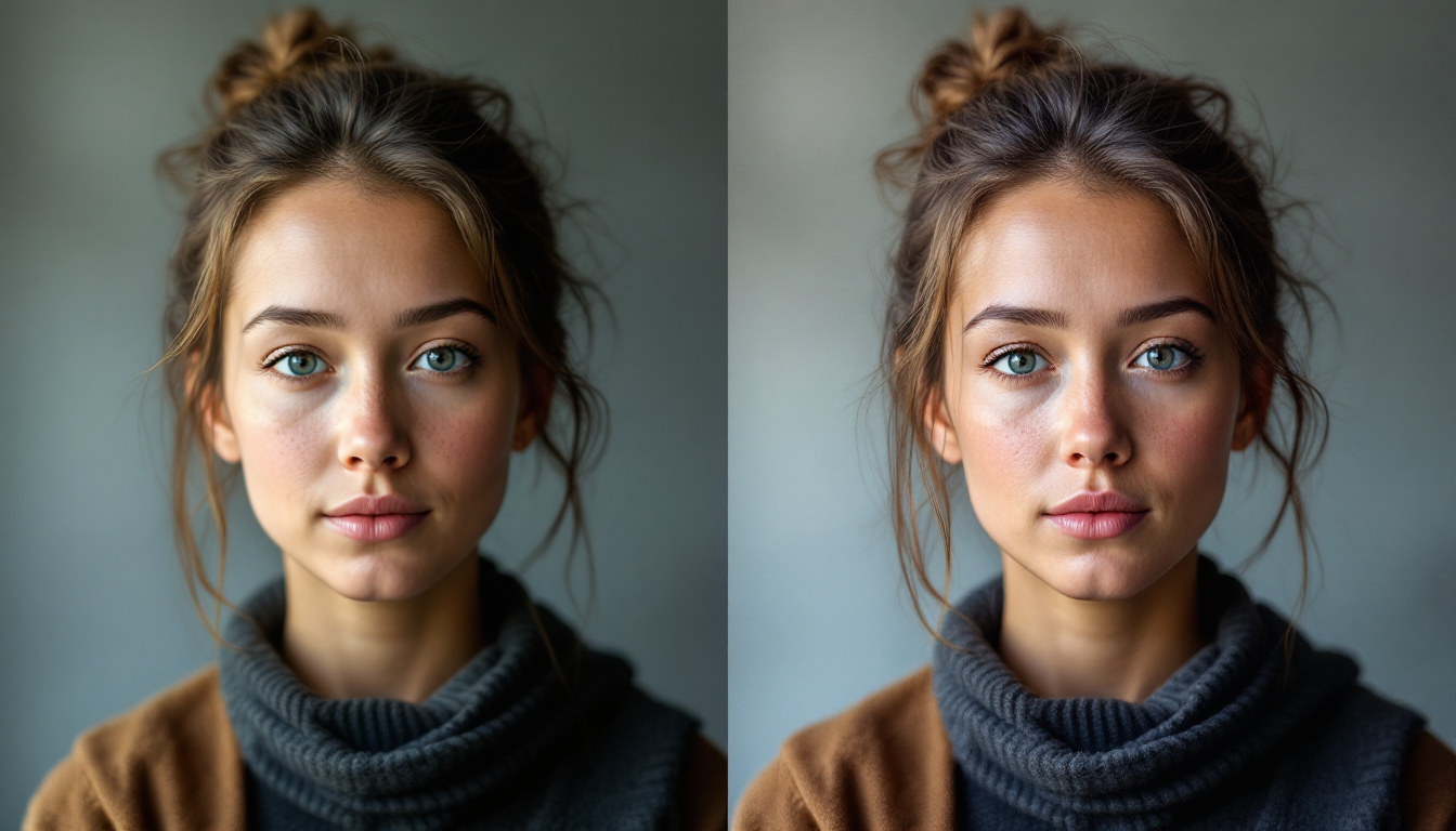 All-in-one access to top AI models