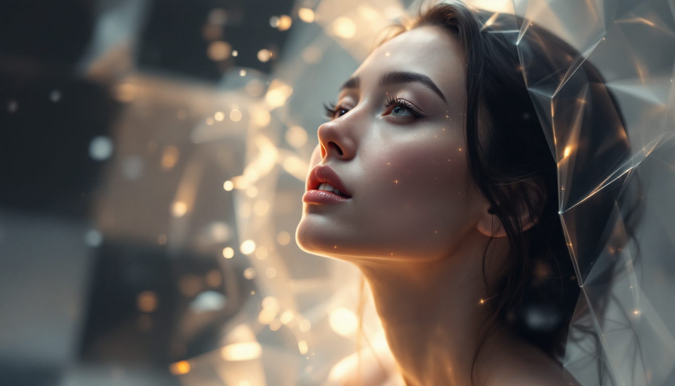 Elevate your photo transformations with PixelDojo's all-in-one AI powerhouse