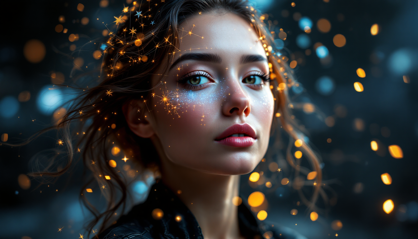 Revolutionize photo workflows with unified AI power