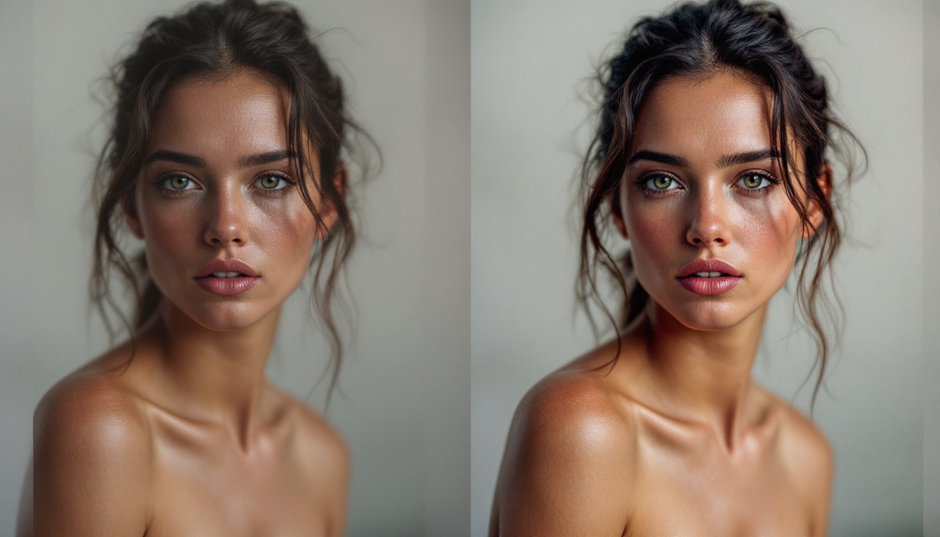 Unified access to premium AI models