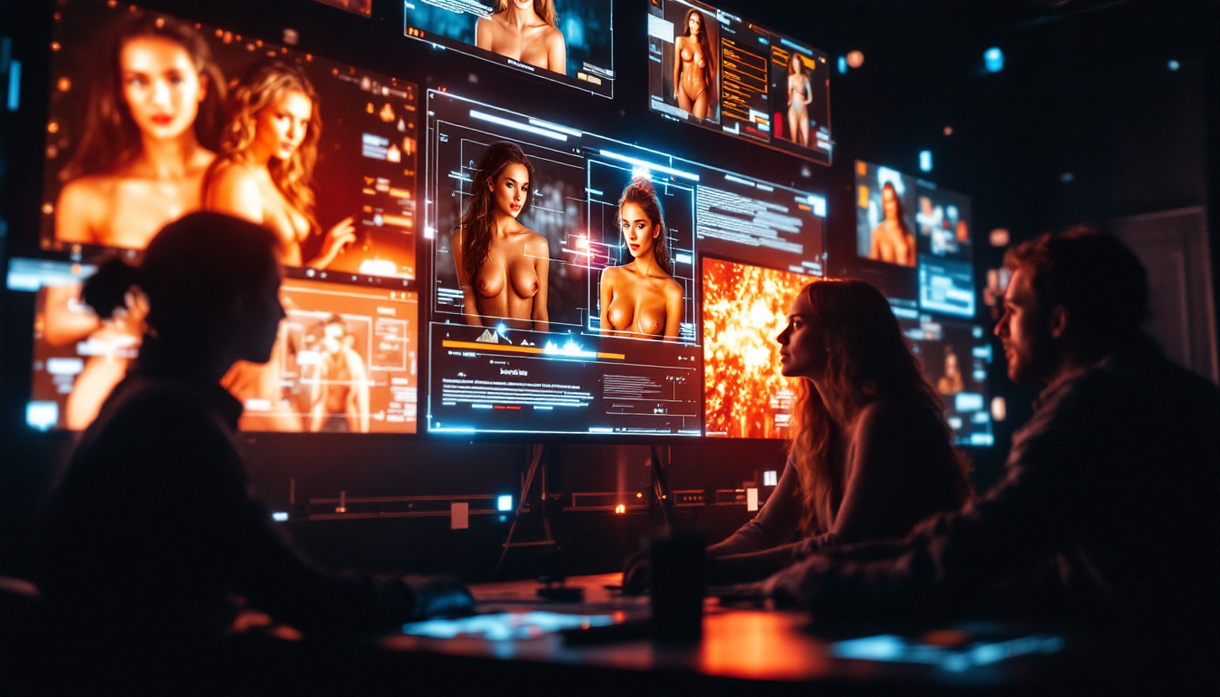 Cost-effective automation for teams