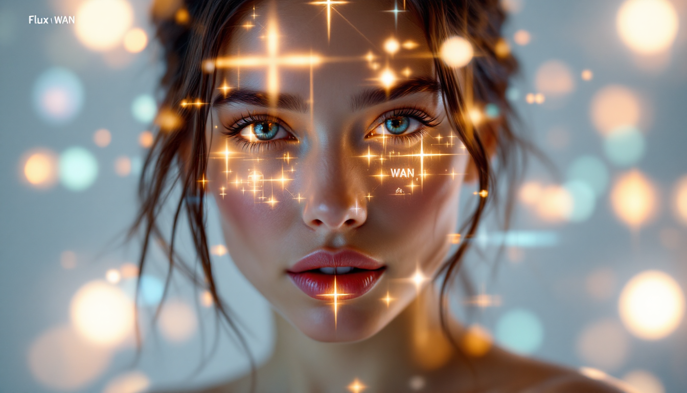 Unlock precise AI nude photo editing with PixelDojo's unified toolkit