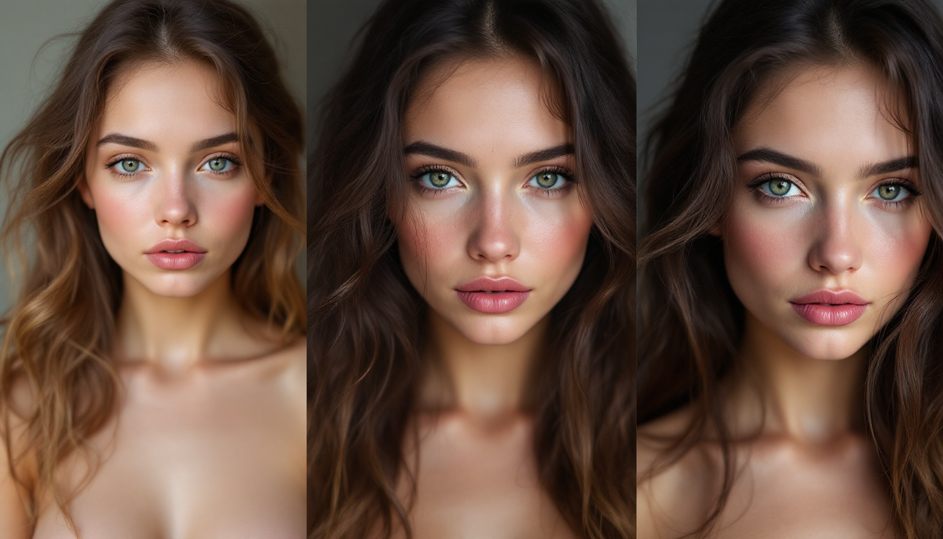 All-in-one access to premium models