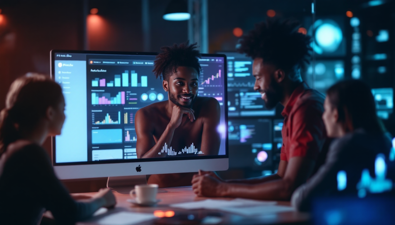 Cost-effective automation for teams