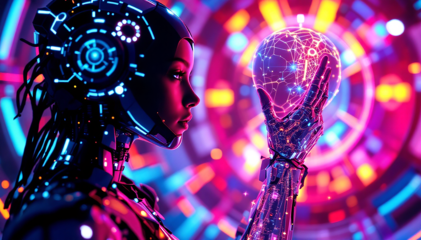 Unlock Professional AI Photos with Cutting-Edge Models