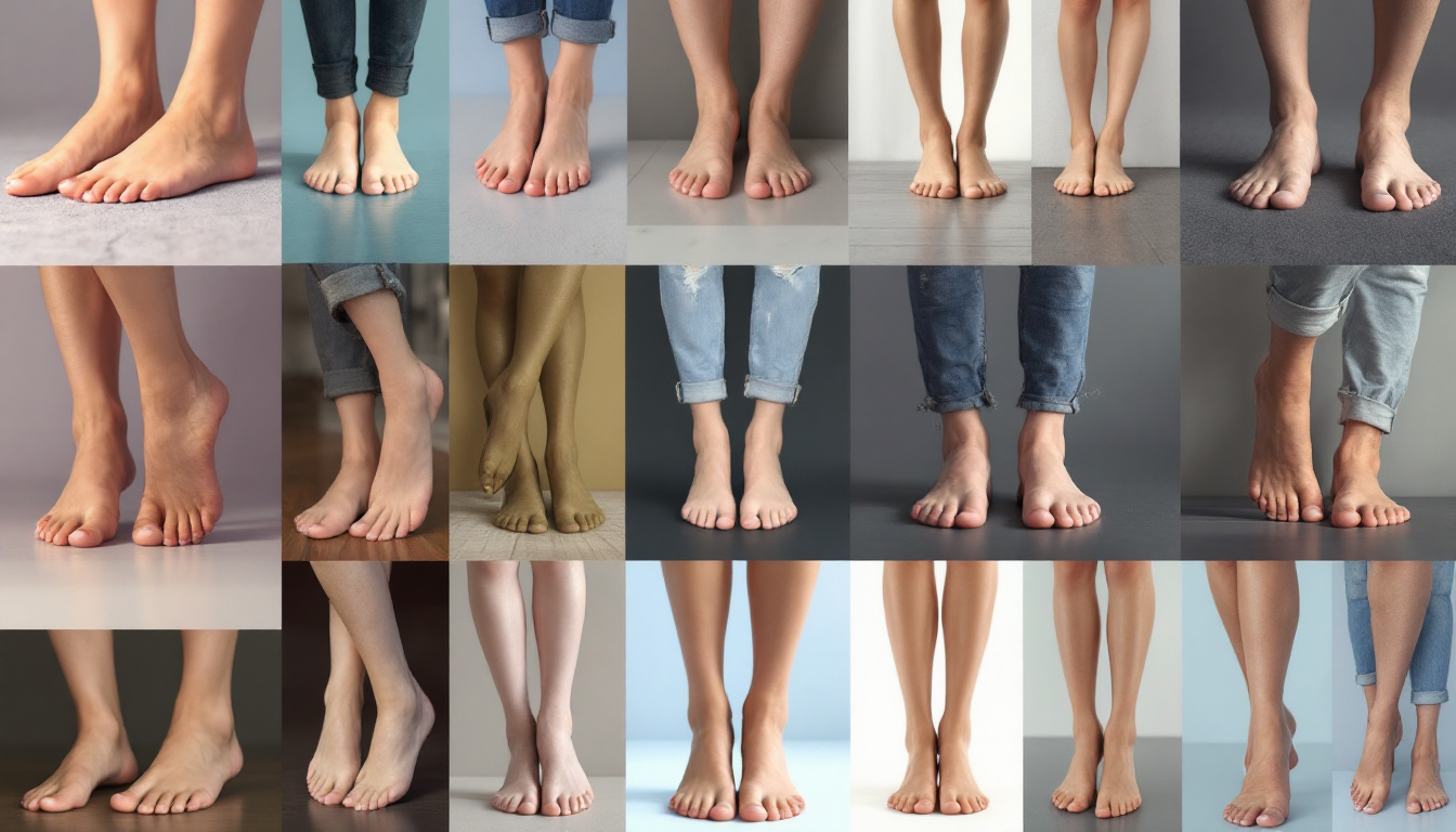 All-in-one access to top AI models