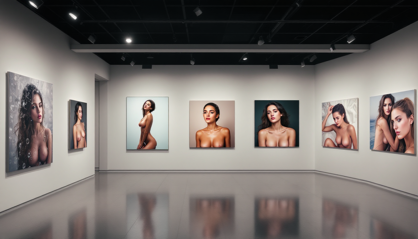 All-in-one access to premium AI models