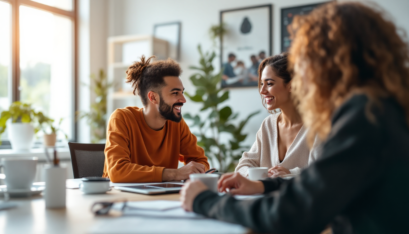 Cost-effective scalability for projects