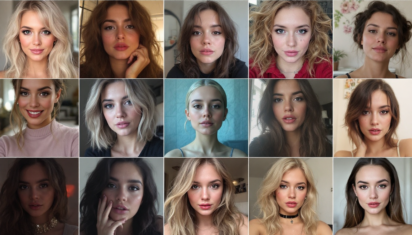 All-in-One AI Toolkit for Efficiency