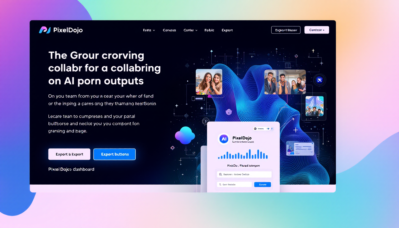 Cost Savings and Scalability