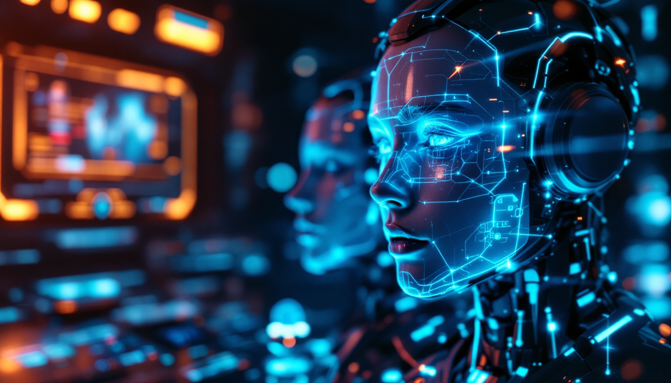 Unlock powerful AI photo creation for your team