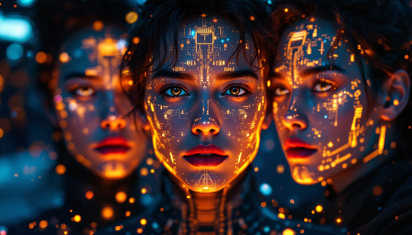 Empower your team with free photo AI tools in one unified platform